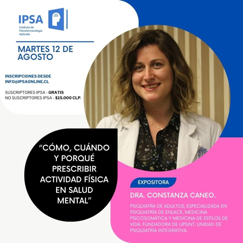 Simposio